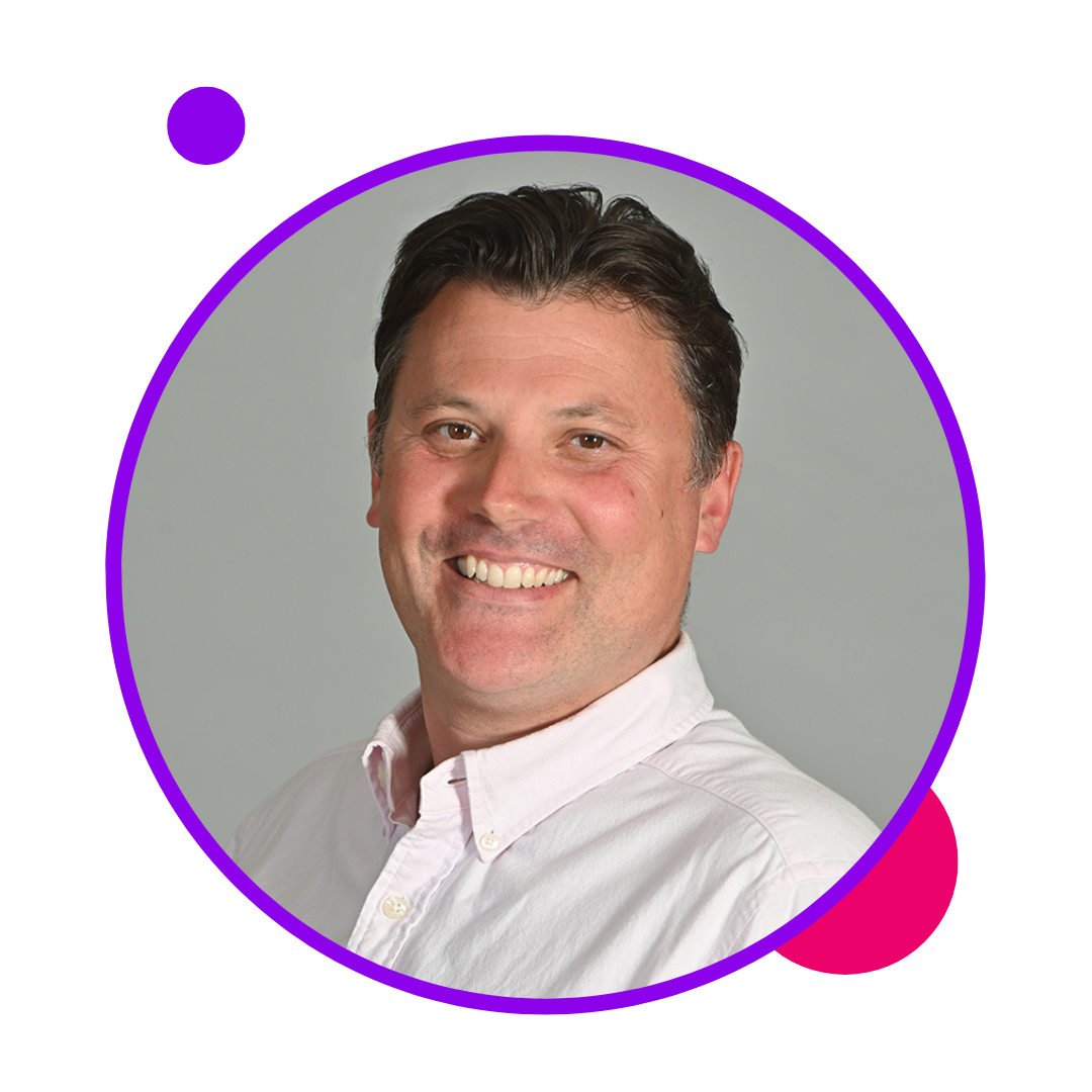 AIM FACULTY 2025 6 Jeffery Virchow