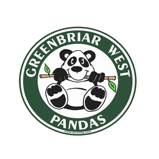 Greenbriar West