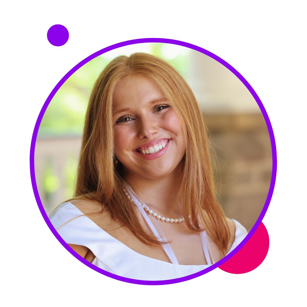 Ivy Wydler Ivy Wydler