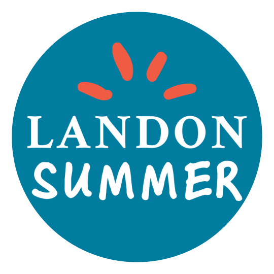 Landon Summer