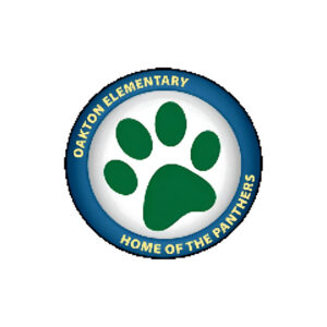 Oakton Elementary