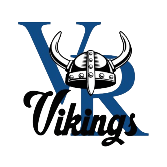 Vikings