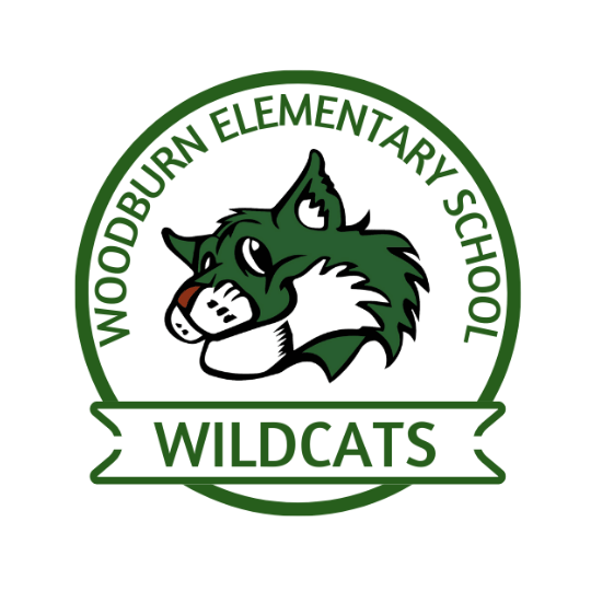 Woodburn Elementary