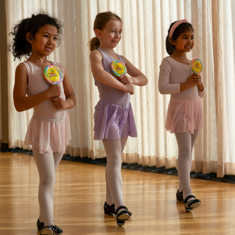 AIM Dance Camps-01