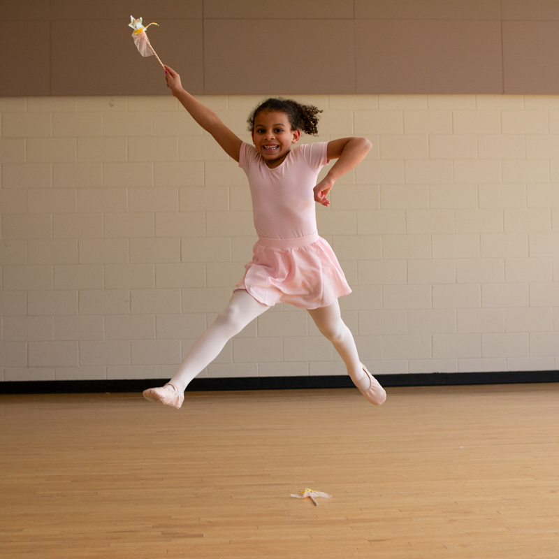 AIM Dance Camps-02 AIM Dance Camps-02