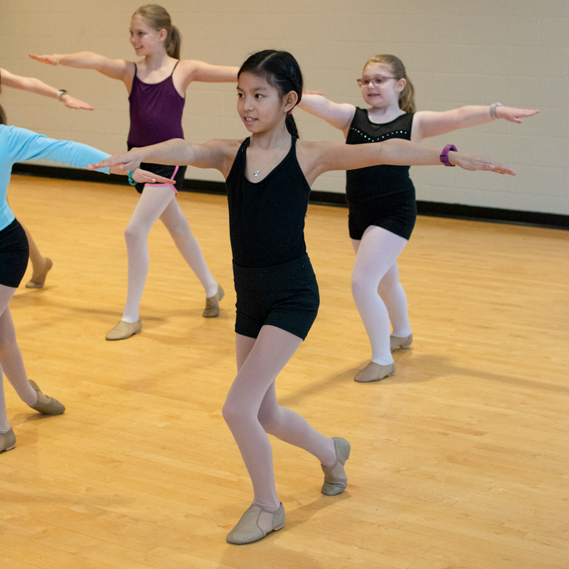 AIM Dance Camps-12 AIM Dance Camps-12