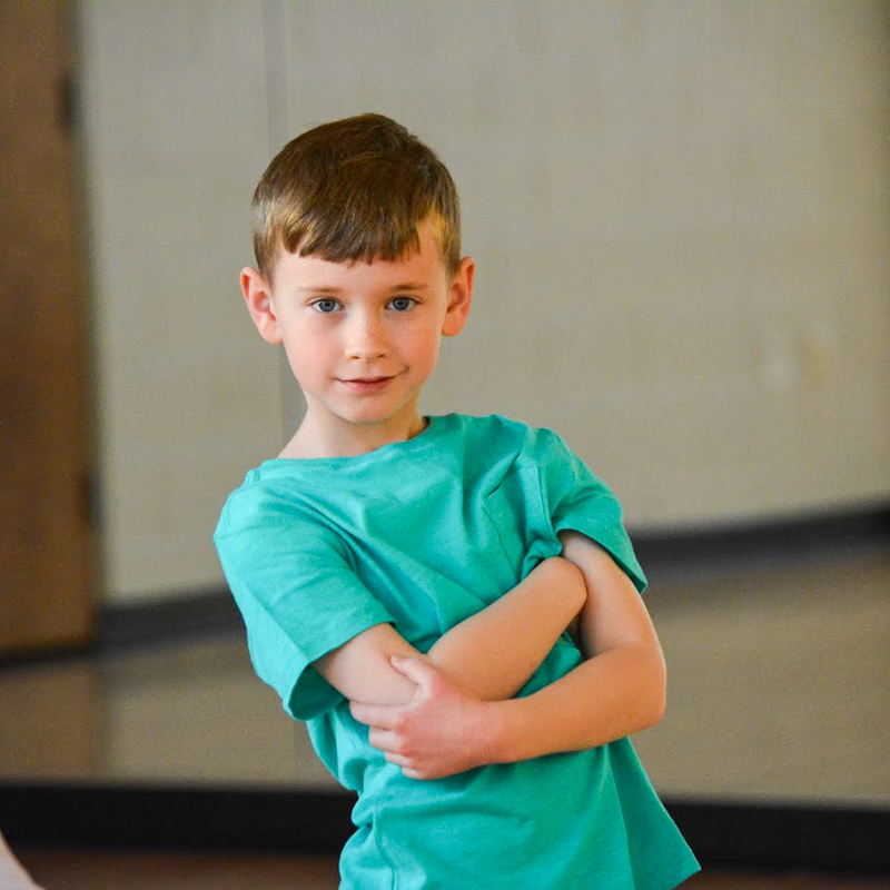 AIM Dance Classes-14